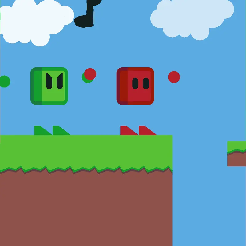Game by @philliphines124bilbi