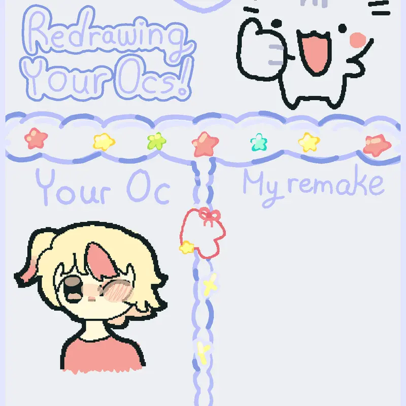 Game by @papulince_ee