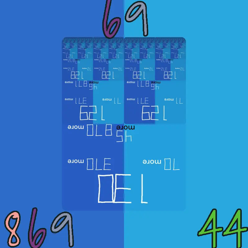 Game by @portalchaincreater_2026