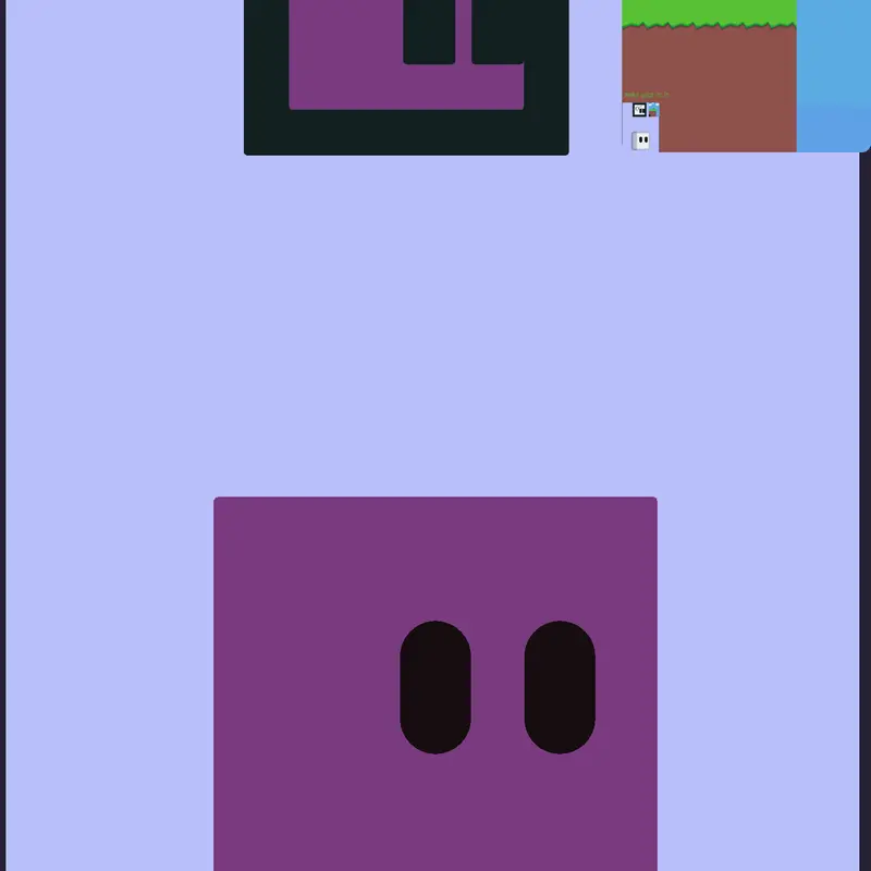 Game by @mikee-868