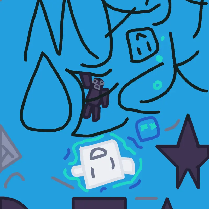 Game by @miguel1818_alt_account