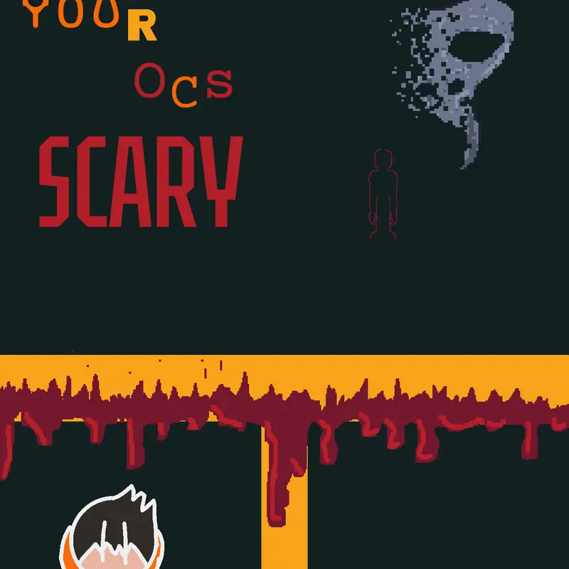 Game by @suezo123
