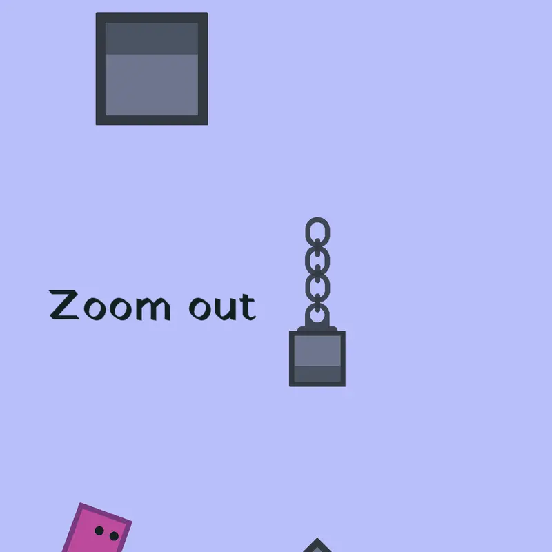 Game by @Note8hype