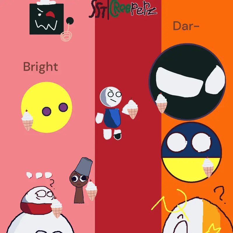 Game by @countryball11