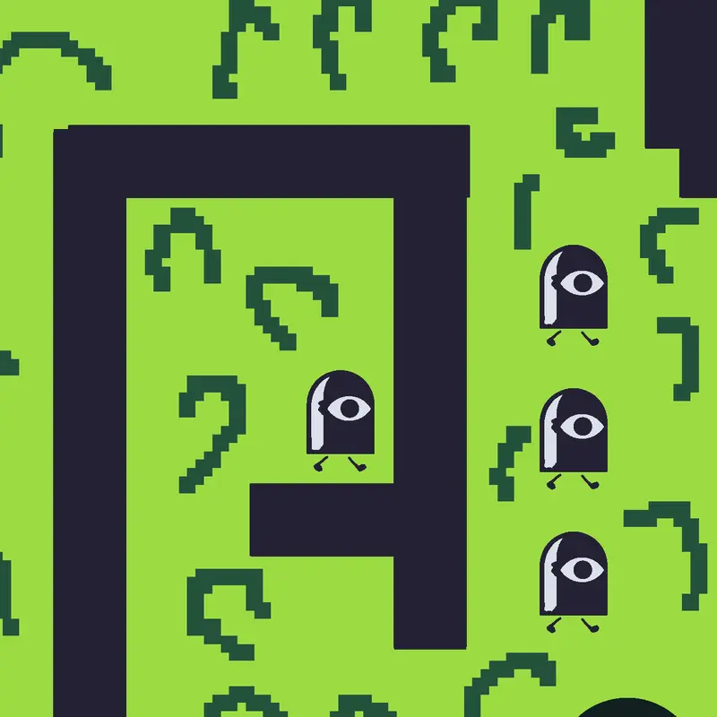 Game by @Commands