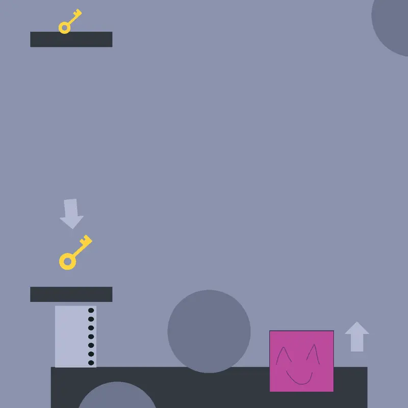 Game by @usernameramdom