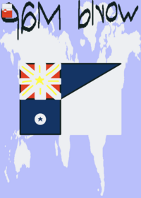 yfidom