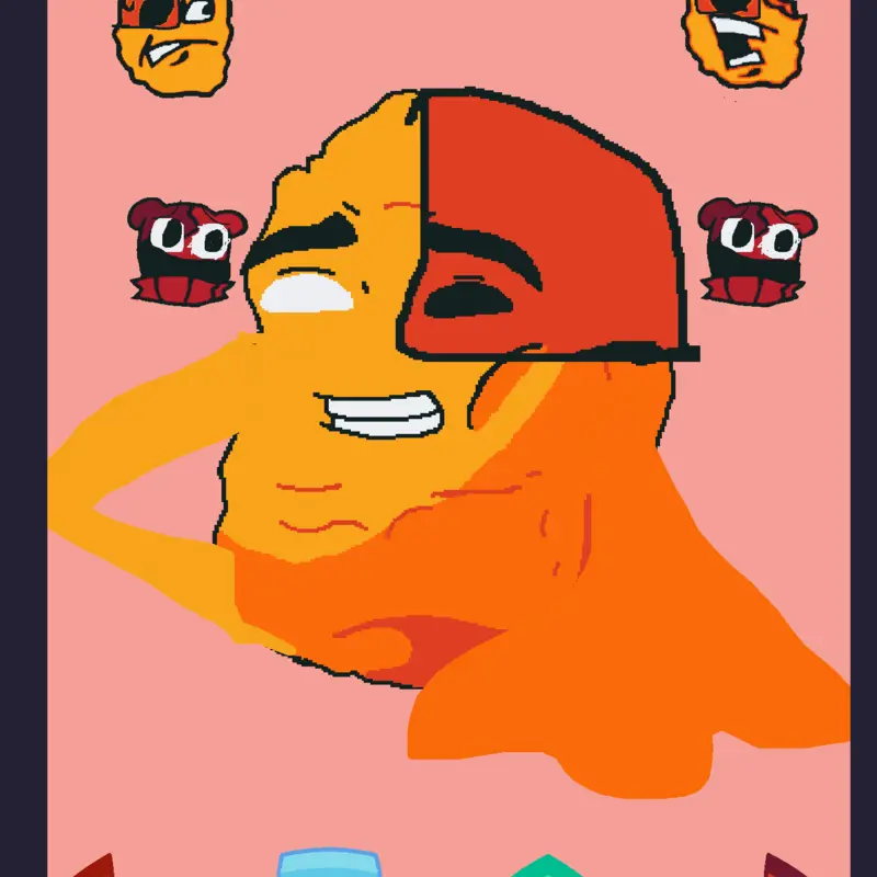 Game by @bryamscaci