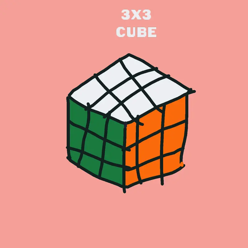 Game by @nmr_castleyay
