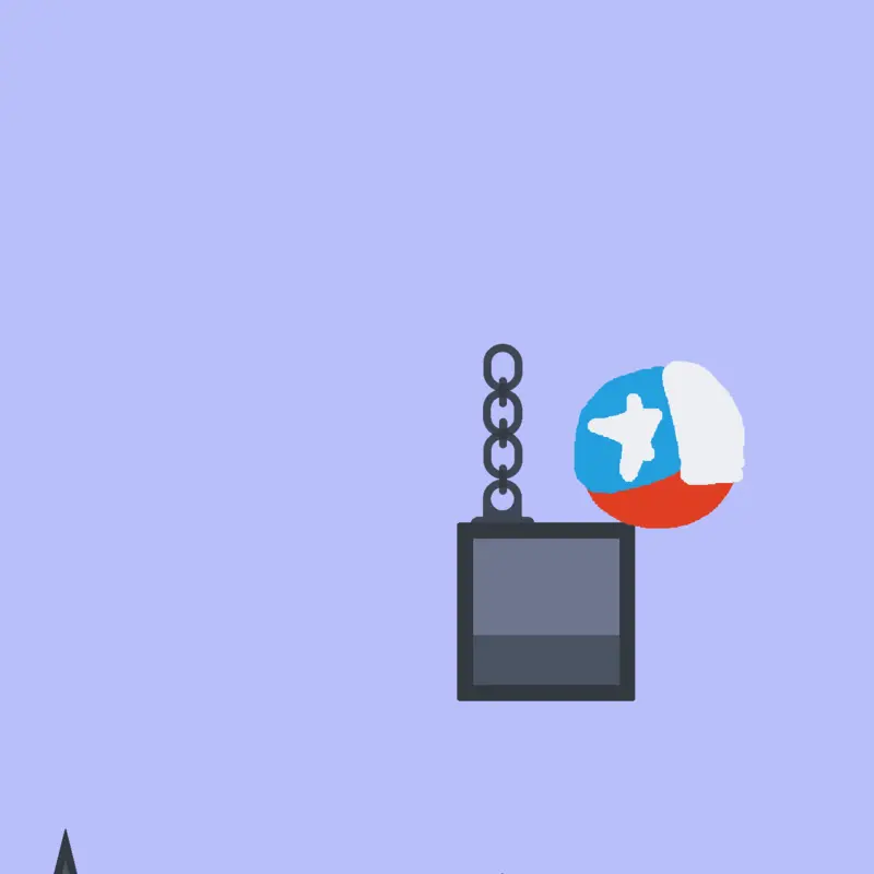 Game by @Bluududexdxd