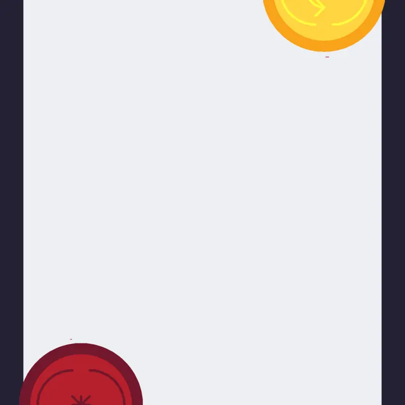 Game by @ProBuild