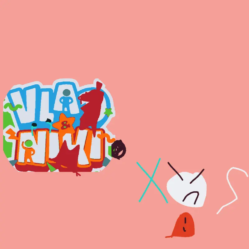Game by @infinix_1