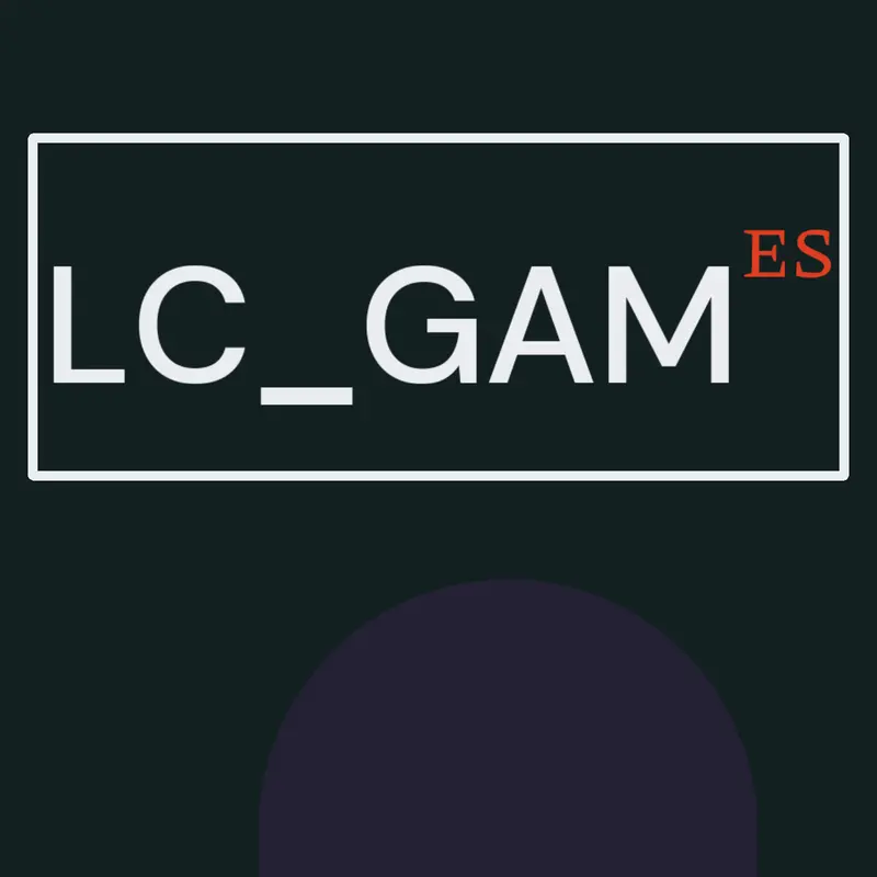 Game by @CastleFrance