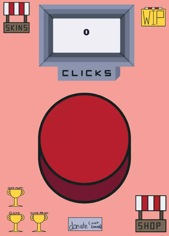 Game by @cas14