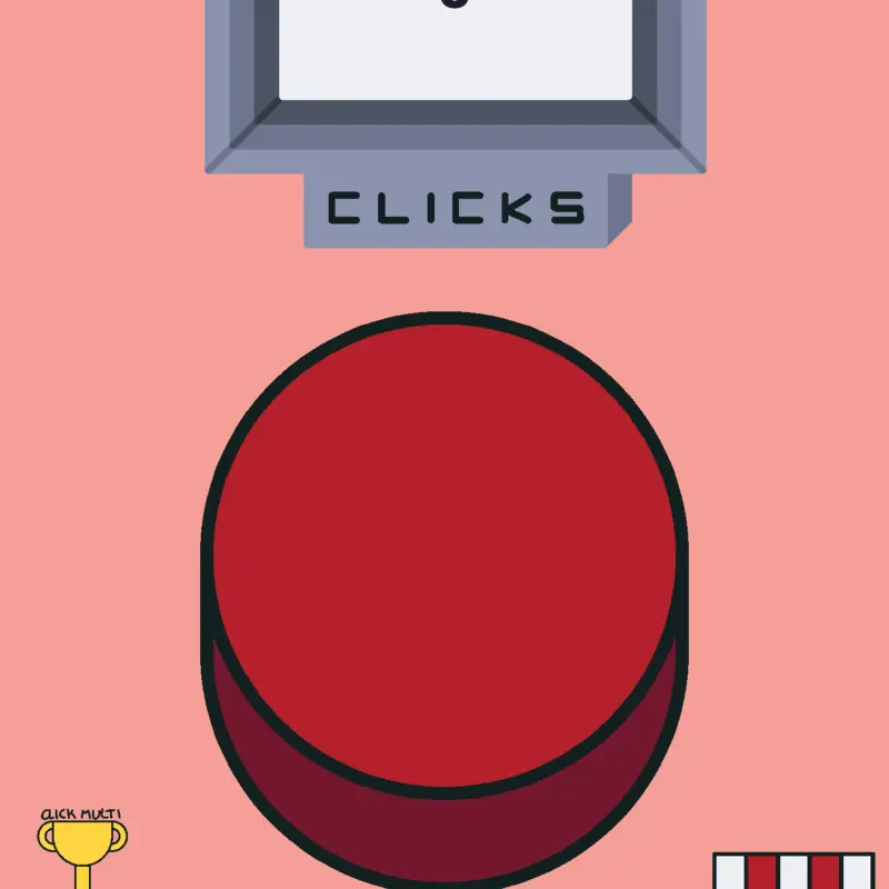 Game by @cas14