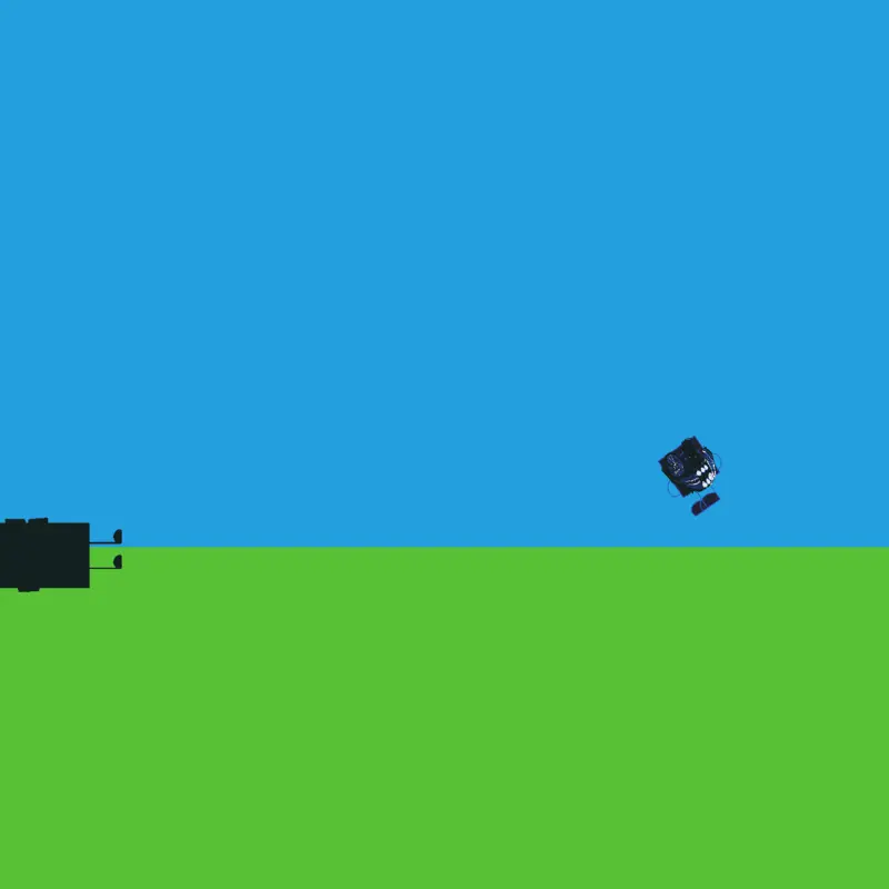 Game by @Catte_and_X_Orange_Paint