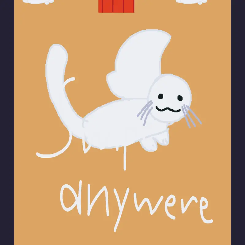 Game by @dancing_cat2