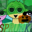 Crazy_Sprunki_fan avatar
