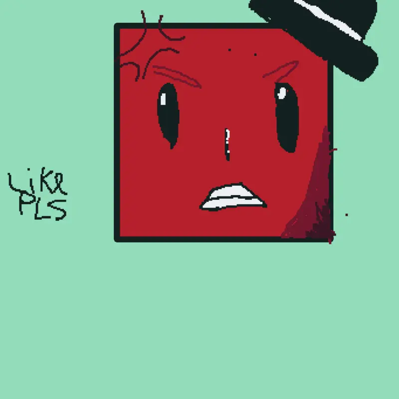 Game by @gortheus