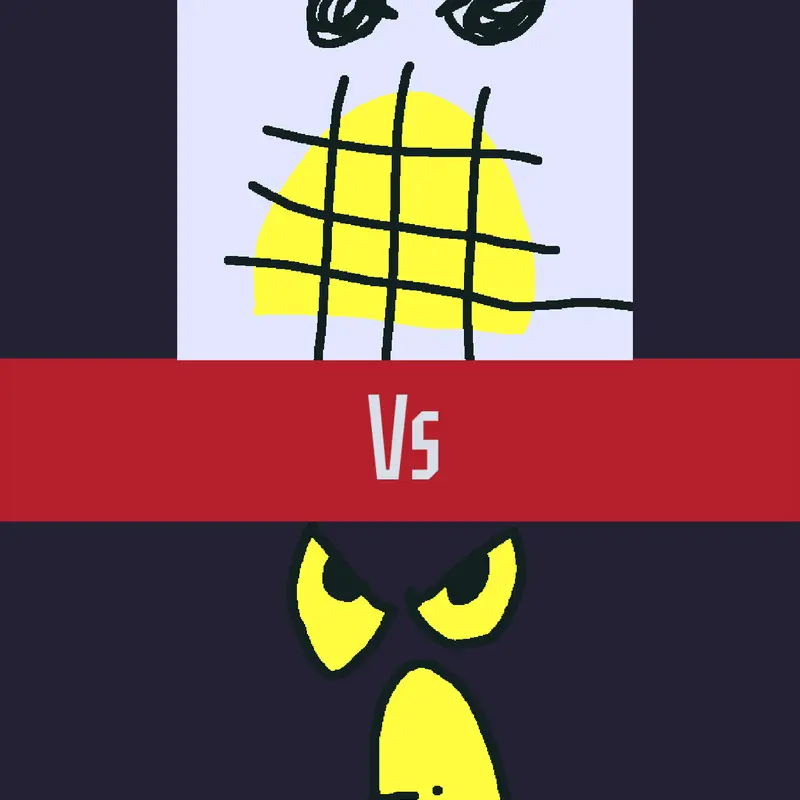Game by @a-150