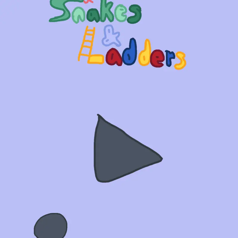 Game by @ItsJojo