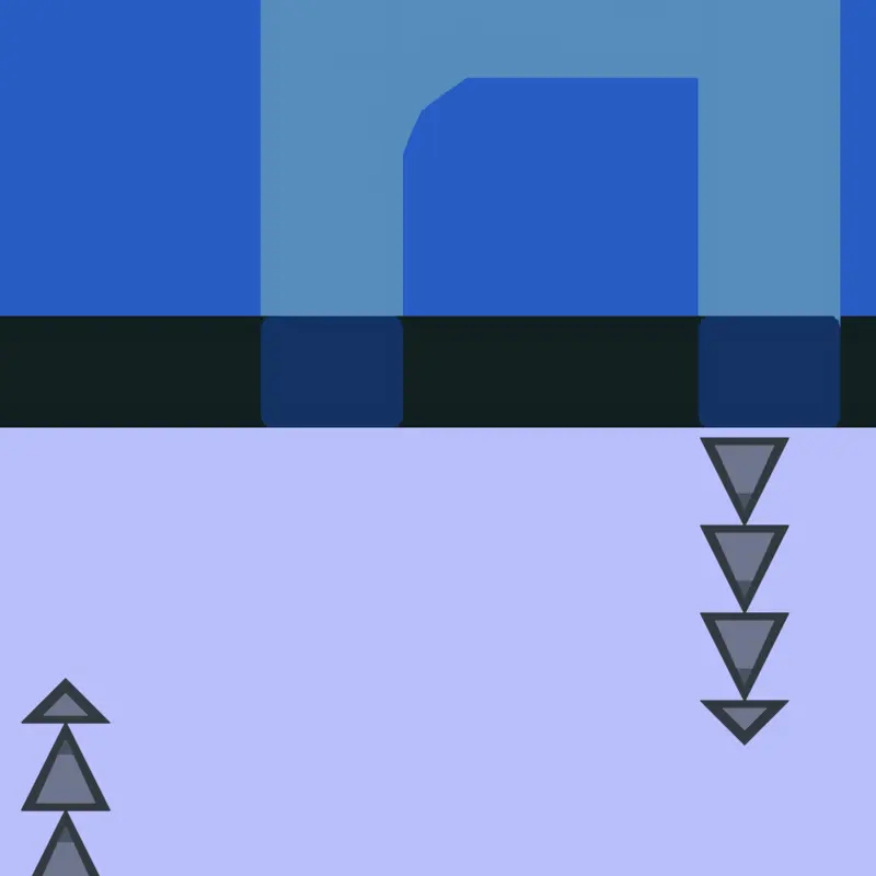 Game by @a_rendom_dude