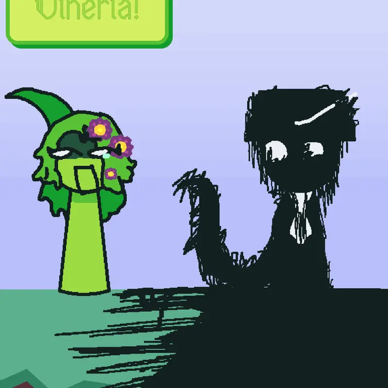 ... by @Tunners_plays