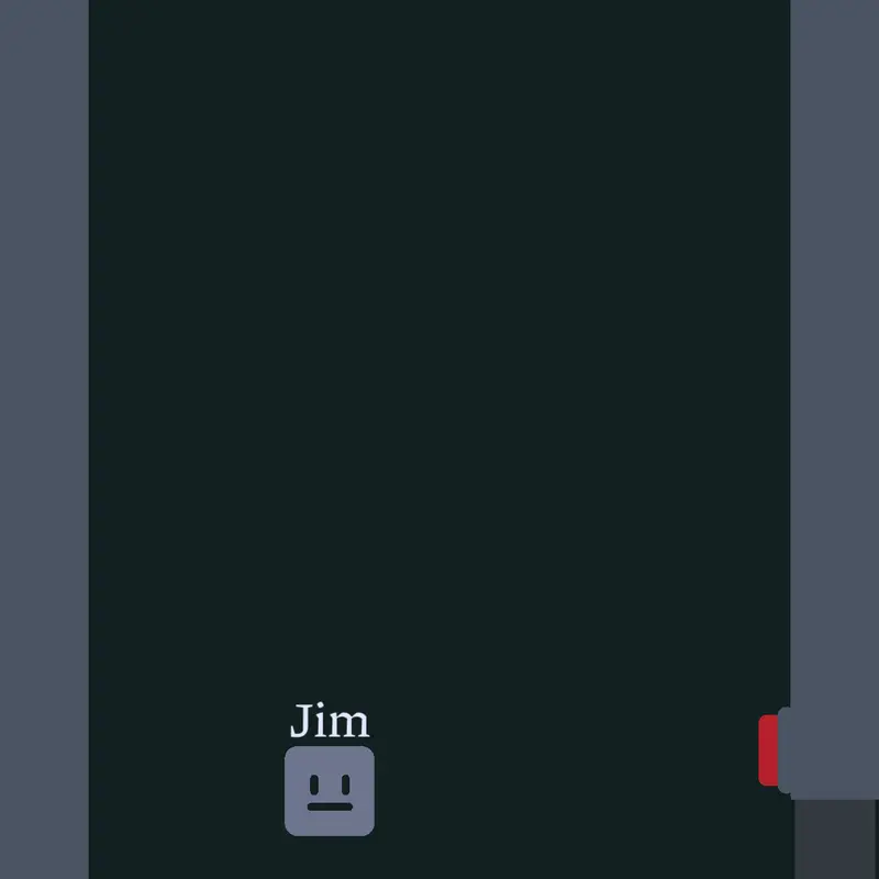 Game by @Arclerst