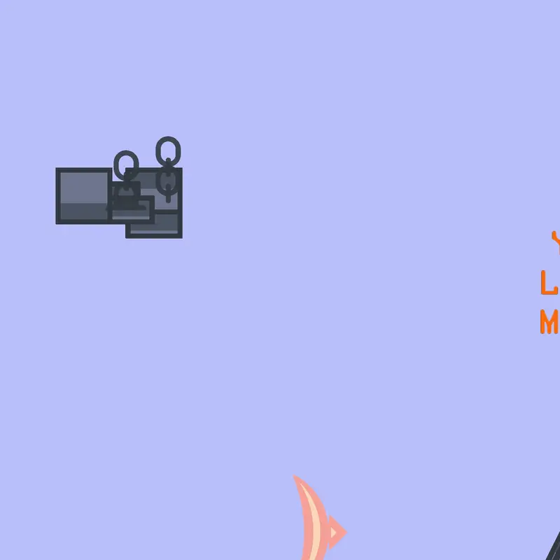 Game by @tankaixin