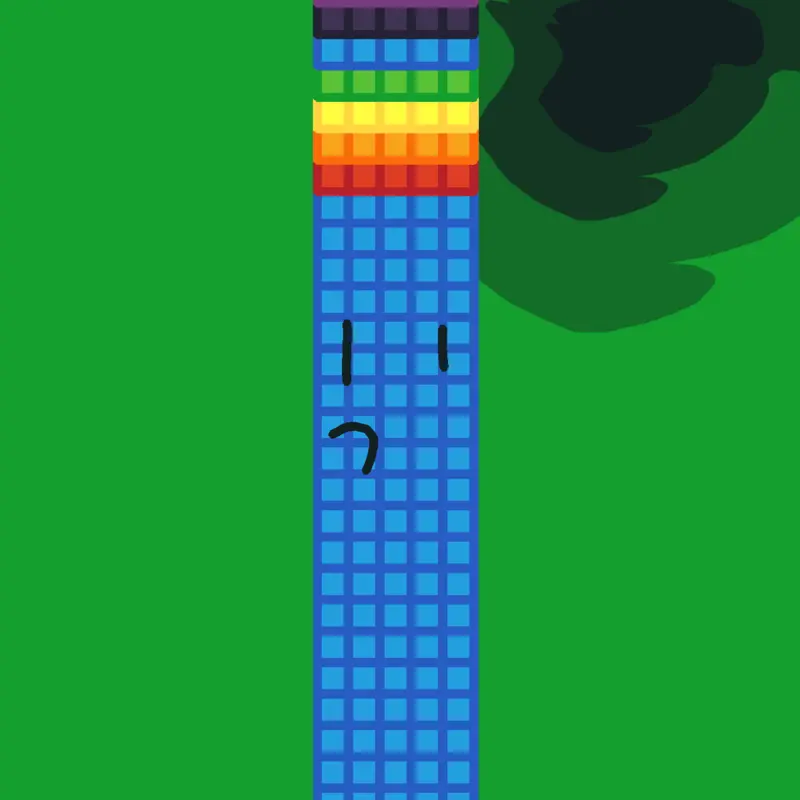 Game by @ArtemDoesthings