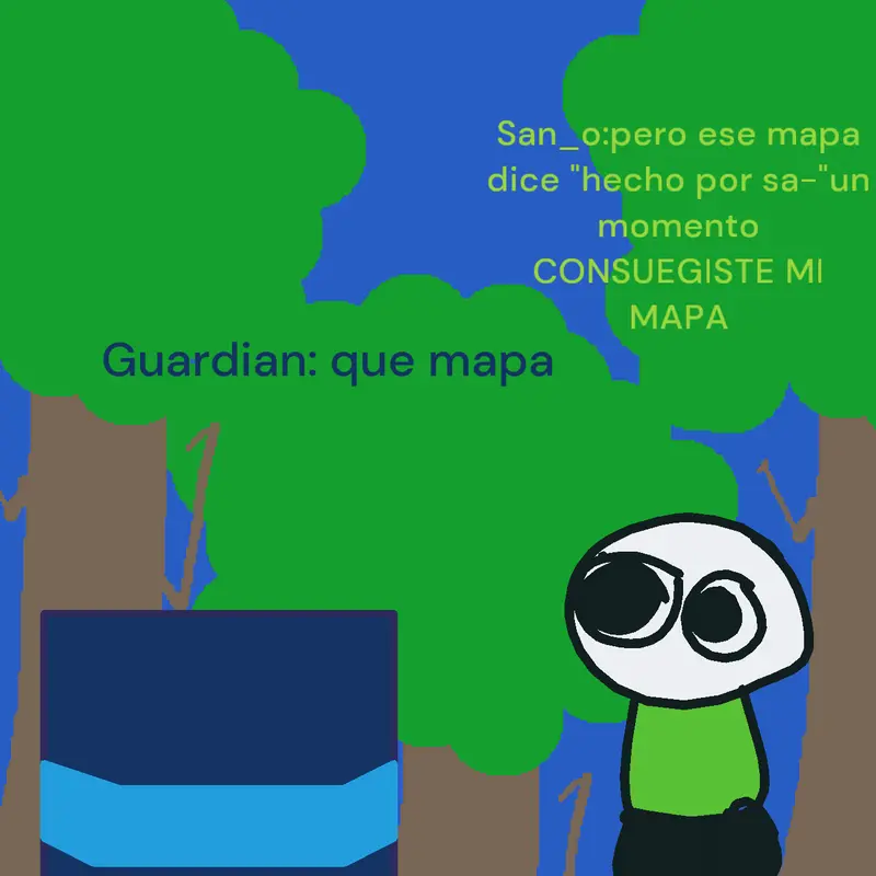 Game by @The_hard