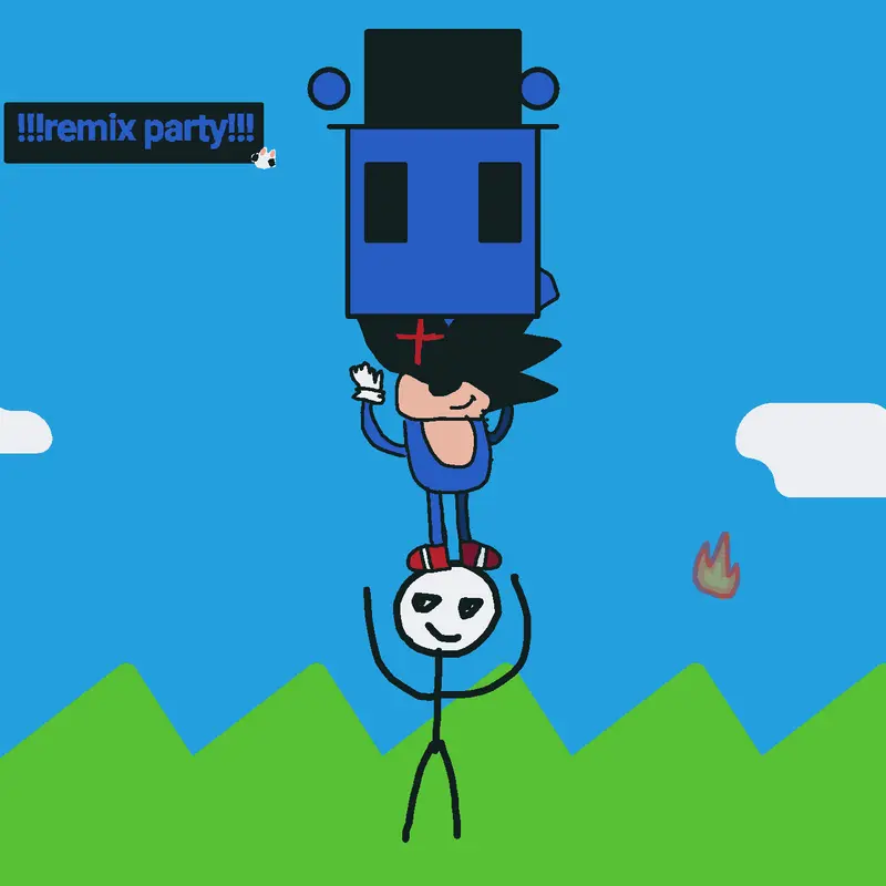 Game by @Macn_cheeze1234
