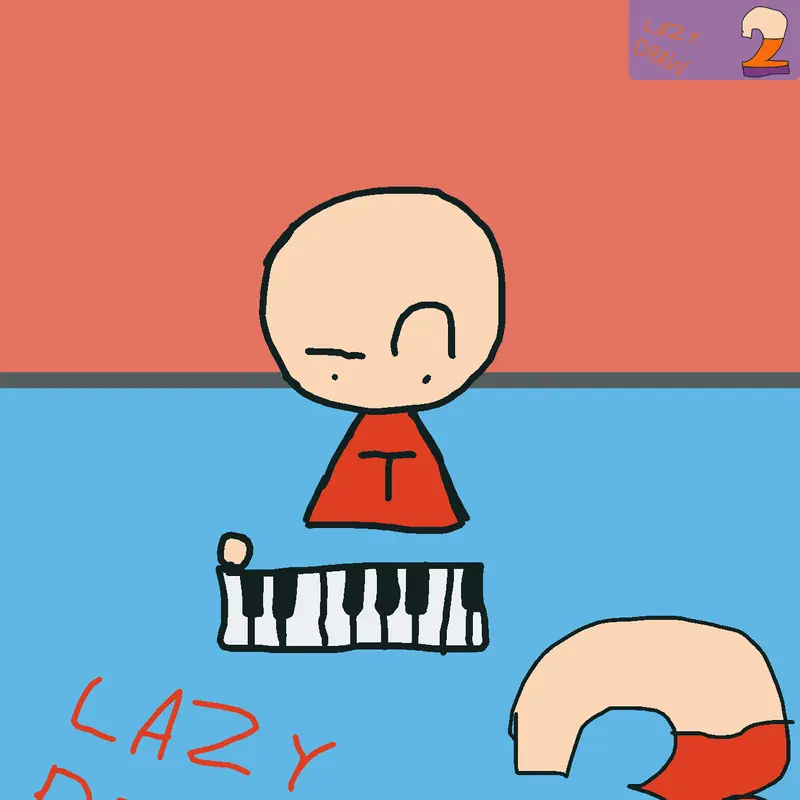 Game by @Bon_123