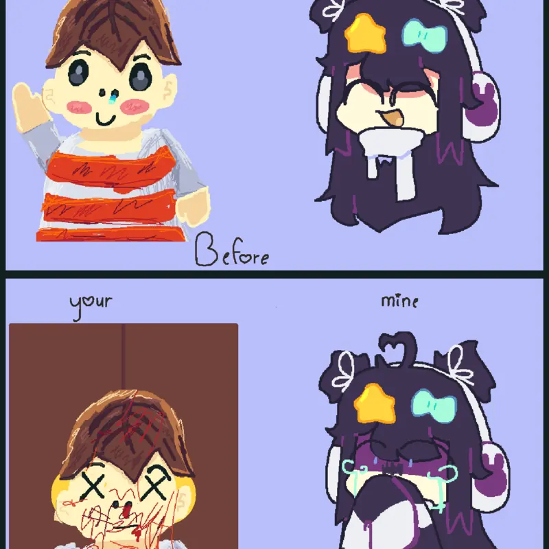 Game by @Kan123