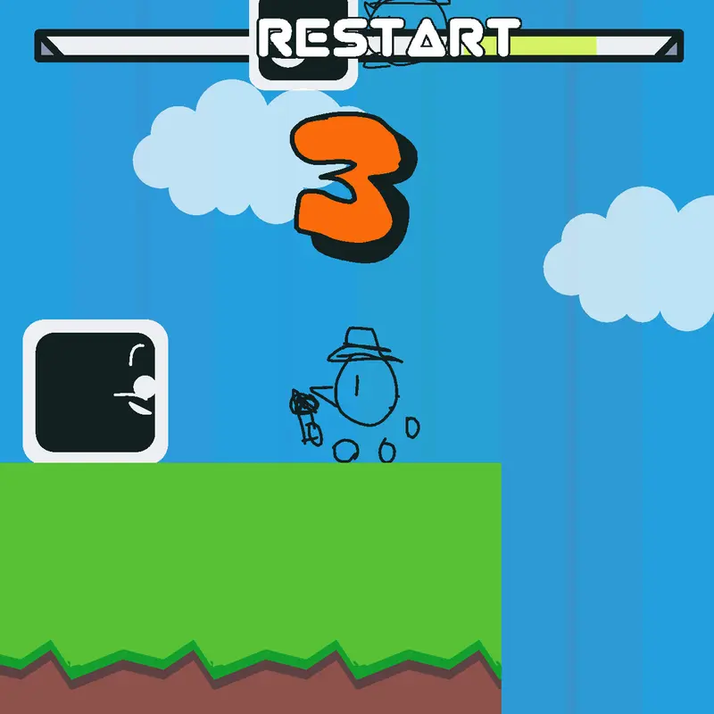 Game by @Tyneil