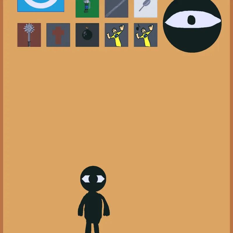 Game by @spongebob_guy9
