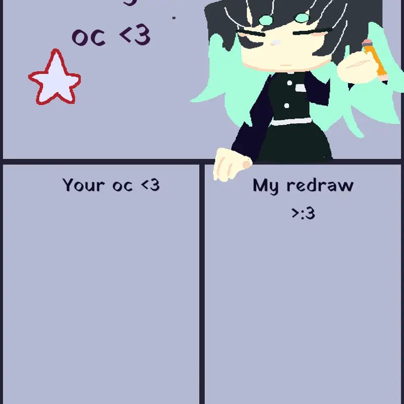 Game by @Muichiro_ofc