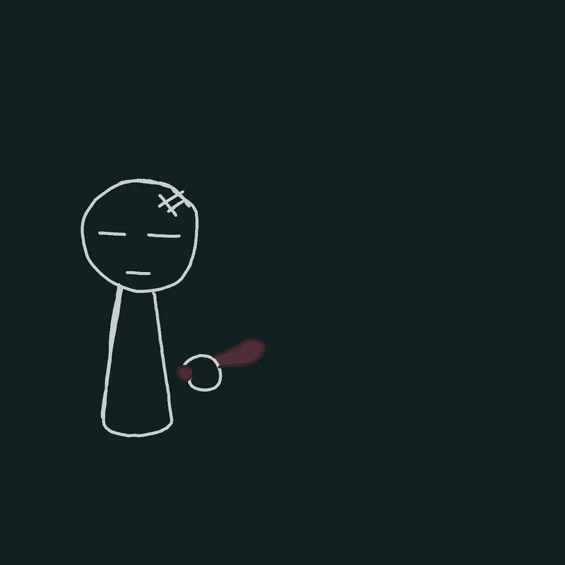 Game by @A-221_with_tophat