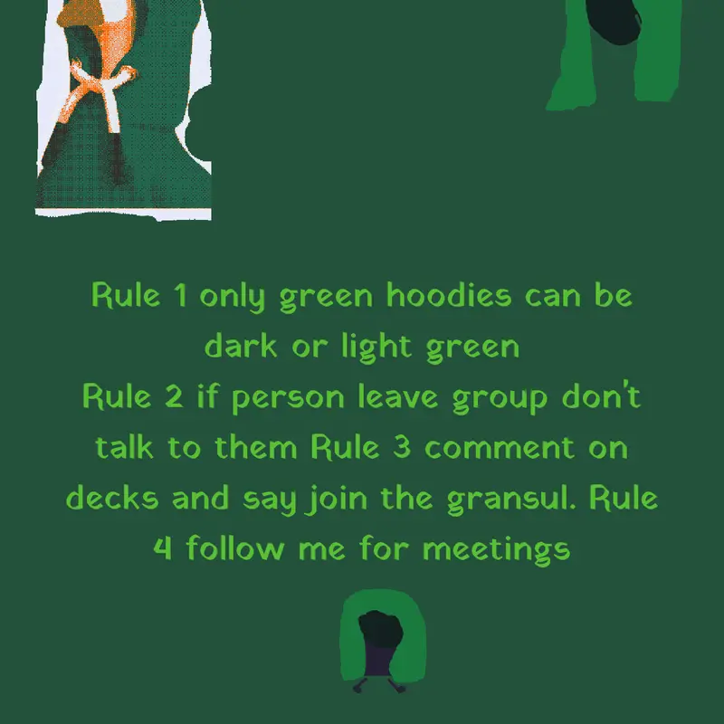 Game by @gose111111