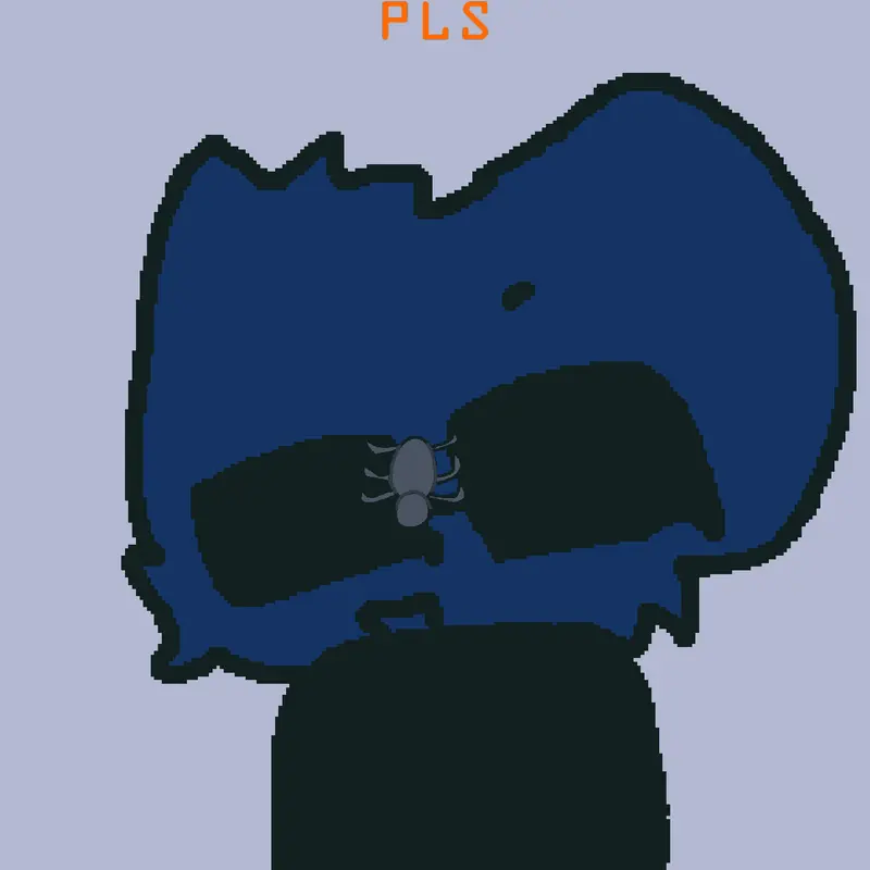 Game by @shinze_sou_brasileiro