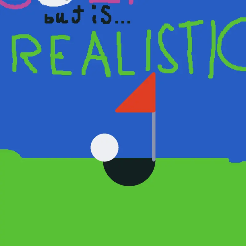 Game by @martapinof120