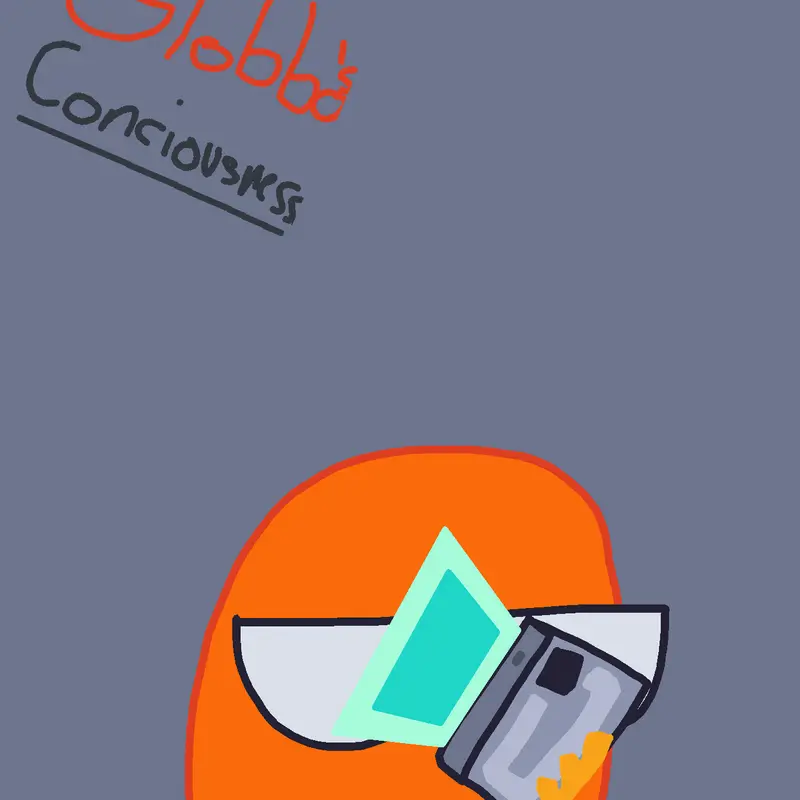 Game by @Coelguy