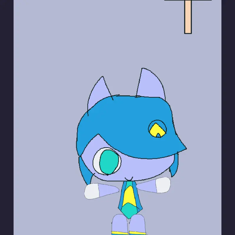 #pepoyo #PePoYo by @sarkaitoxicfandom