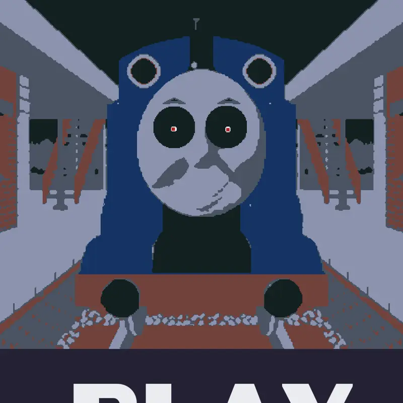 Game by @thomas65