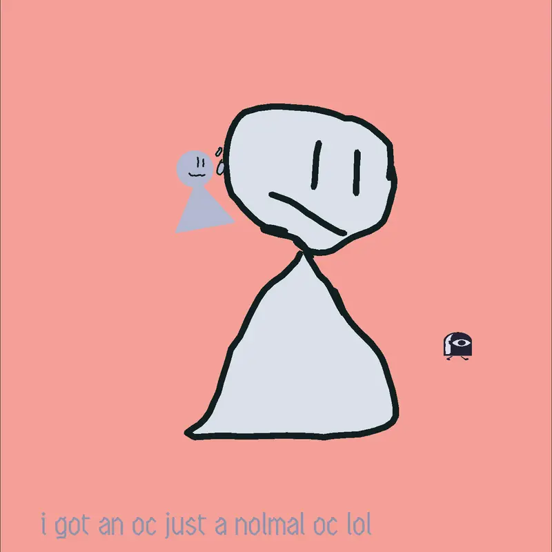 Game by @elgodvoid