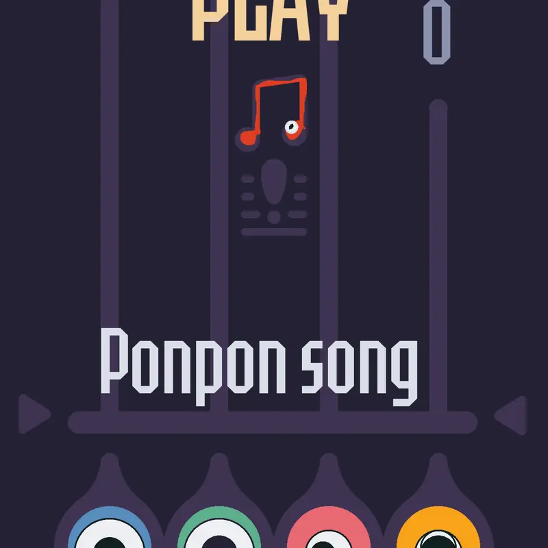 Game by @jonahboy75