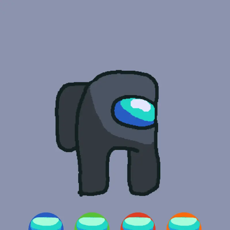Game by @aeple