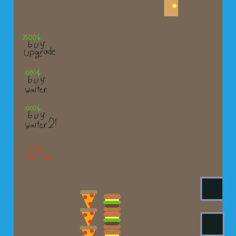 Game by @Nightsmars223
