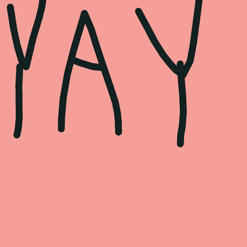 Game by @Goodbye_Guys