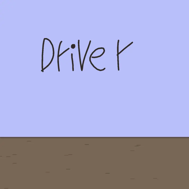 Game by @anoyney